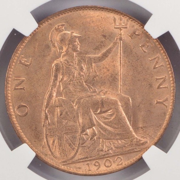 Post-Your-United-Kingdom-Great-Britain-Coin-Acquisitions.